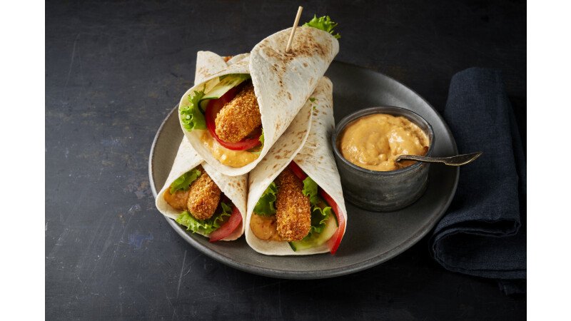 Gouda'sGlorie_Wrap_kipcorn_Burgersaus_HR